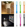 iBank(R) USB LED Light